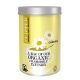 Caddy - Chamomile Tea
