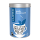 Caddy - Decaf Tea