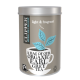 Caddy - Earl Grey
