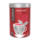 Caddy - English Breakfast Tea