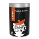 Caddy - Fairtrade Everyday