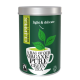 Caddy - Pure Green Tea