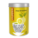 Caddy - Lemon and Ginger Tea