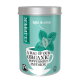 Caddy - Peppermint Tea