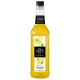 1883 Maison Routin Lemonade Syrup 1 Litre