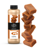 1883 Maison Routin Caramel Sauce 500ml