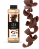 1883 Maison Routin Chocolate Sauce 500ml 