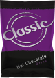 Classic Creemchoc Vending Hot Chocolate 10 x 1kg