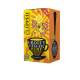 Clipper Organic Groovy Ginger 1 x 20