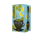 Clipper Organic Cleanse with Benefits 1 x 20