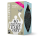 Clipper Fairtrade Organic Earl Grey 1 x 40