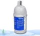 Brita Purity C50 Quell ST Cartridge 