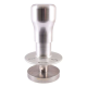 Adjustable Dynametric Coffee Tamper - 57mm
