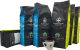 Shamwari Ethical Coffee Beans - 6 x 1kg