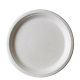 Edenware Heavy Duty Bagasse Plate 9