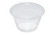 4oz Portion Control Pot (PP) 25 x 100