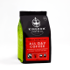 Drink Me Anytime Fairtrade Coffee 227g