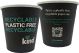 4oz CUPkind Single Wall Compostable Cups 1 x 50