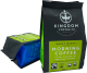 Wakey Wakey Fairtrade Coffee 227g