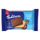 Bahlsen Chocolate Leibniz Snack Pack Biscuits 1 x 30