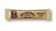 Billington's Demerara Brown Sugar Sticks 1 x 1000