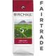 Birchall Fairtrade English Breakfast Loose Tea 1kg