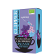 Clipper 1 x 20 Organic Blackcurrant & Blueberry Tea