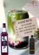 1883 Alchemy Blueberry Matcha Bundle