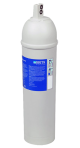 Brita Purity C500 Quell ST Cartridge
