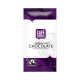 Cafe Express Fairtrade Hot Chocolate 100 x 28g