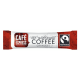 Cafe Express Fairtrade Instant Coffee Sticks 1 x 500