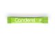 Canderel Green Stevia Sticks 1 x 1000
