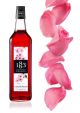 1883 Maison Routin Cherry Blossom Syrup 1 Litre