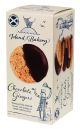 Island Bakery Organic Chocolate Ginger 133g 