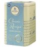 Island Bakery Organic Shortbread Biscuits 175g Tin