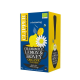 Clipper Organic Chamomile, Lemon and Honey 1 x 20