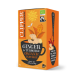 Clipper Organic Restoring Roots 1 x 20