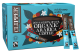 Clipper Fairtrade Organic Instant Coffee Sticks 1 x 200