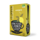 Clipper Organic Lemon and Ginger 1 x 20