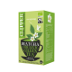 Clipper Organic Fairtrade Matcha Green Tea String and Tag 1 x 20