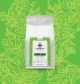 Seasonal Costa Rica Perez Zeledon 250g Beans