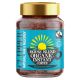 Clipper House Blend Organic Coffee 100g