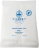 Decaffeinated Rainforest Alliance 100% Arabica - 50 x 50g