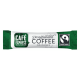 Cafe Express Decaff Fairtrade Colombian 1 x 250