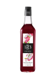 1883 Maison Routin Dragon Fruit Syrup 1 Litre