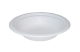 Edenware Heavy Duty Bagasse Bowl 1 x 500 