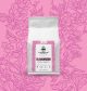 Seasonal El Salvador Apaneca Llamatepec 250g Beans