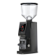 Eureka Atom W65 Neo Grind By Weight Grinder Black