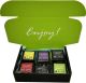 Premium Fairtrade Filter Coffee Hamper