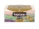 Yorkshire Gold Tea Tagged and Enveloped 1 x 200